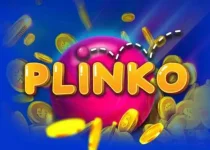 Play Plinko  Online Slot